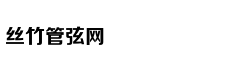 恒指收涨近1%报29892点 